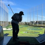 Top Golf Centennial photo