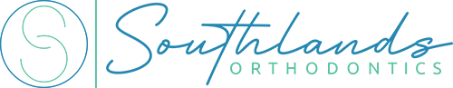 Link to Southlands Orthodontics home page