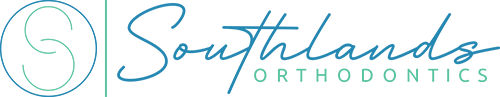 Southlands Orthodontics Logo