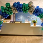southlands orthodontics office